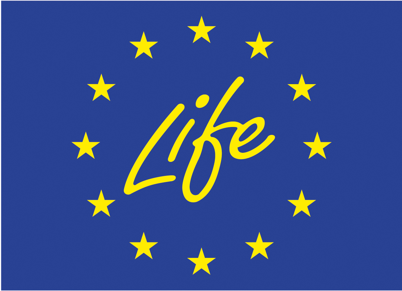 Life - European Union